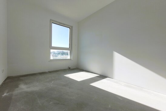 Stelo - budowa - marzec - 3