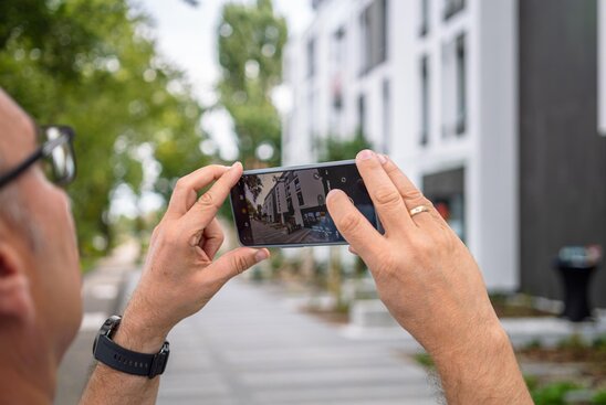 Valor - Otwarte Dni - 15