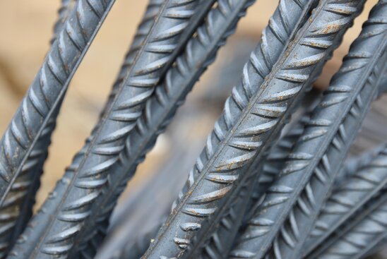 Sono - budowa - lipiec - 7