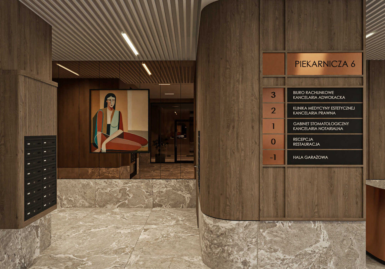 4.+PD_PIEKARNICZA_LOBBY.jpg