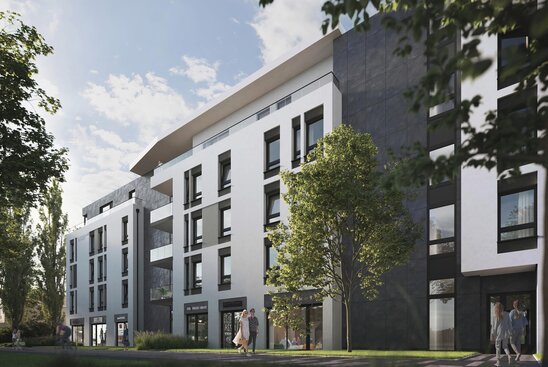 Valor - wizualizacja - 2