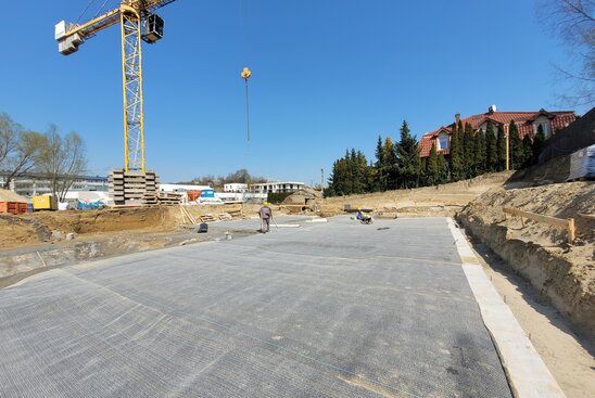 Yoga - budowa - kwiecien - 3