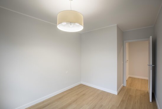 Stelo - mieszkanie 3 - 9