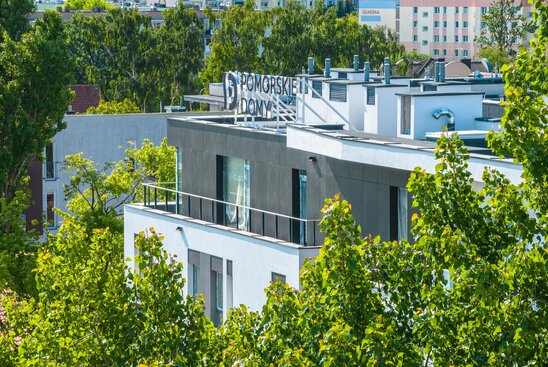 Valor - budowa - czerwiec - 3