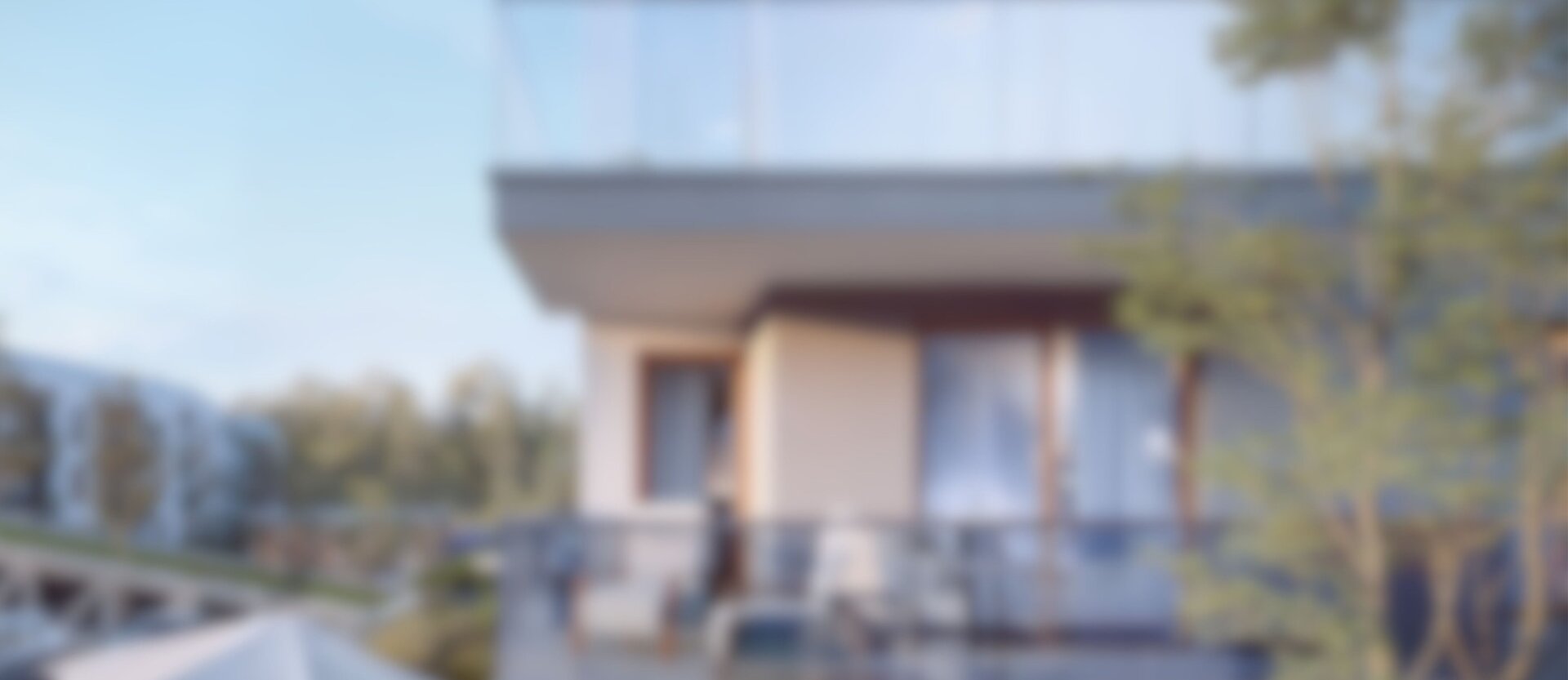 SUCHA blur Viczlino