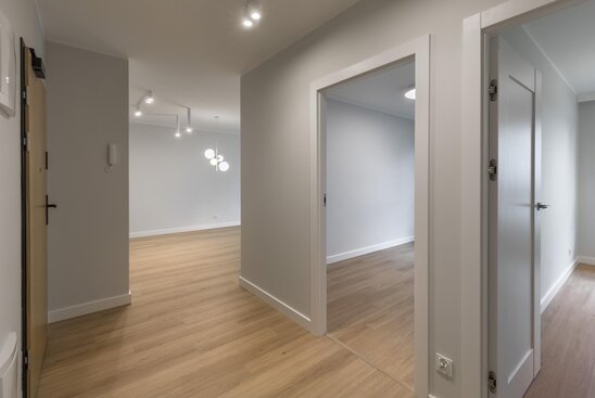 Stelo - mieszkanie 3 - 3