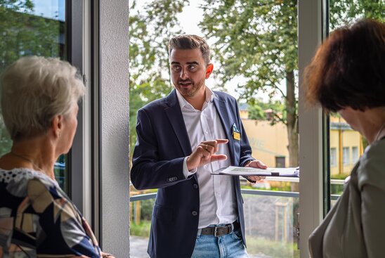 Valor - Otwarte Dni - 13