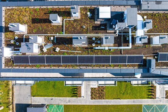 Valor - oszczednosc - 5