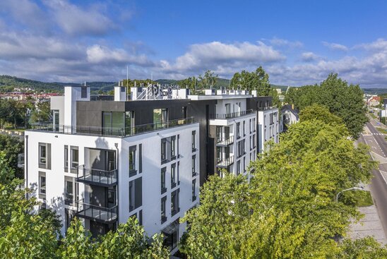 Valor - Dni Otwarte - 2