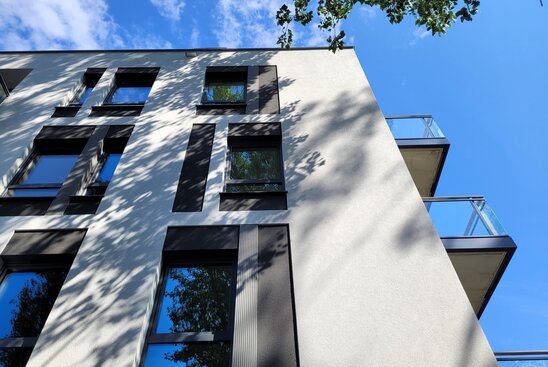 Valor - budowa - lipiec - 5