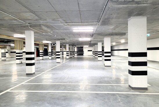 Valor - budowa - lipiec - 4