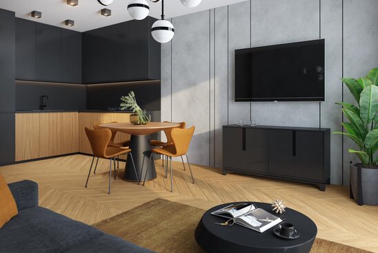 Valor - wizualizacja - 5