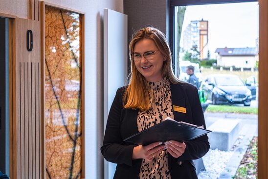 Valor - Otwarte Dni - 8