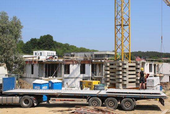 Yoga - budowa - kwiecien - 17