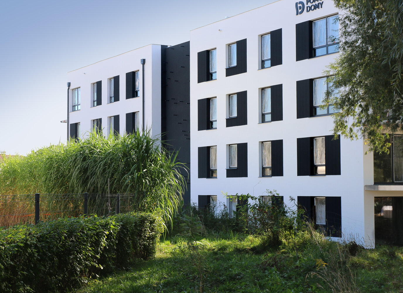 Yoga - budowa - wrzesien - nowe