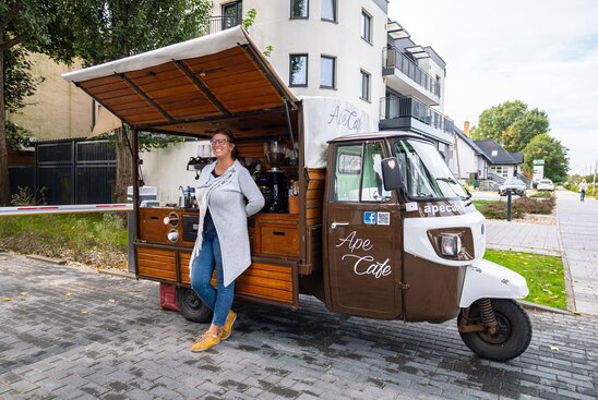 Valor - Otwarte Dni - 20