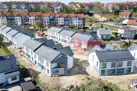 KWIECIEŃ 2026