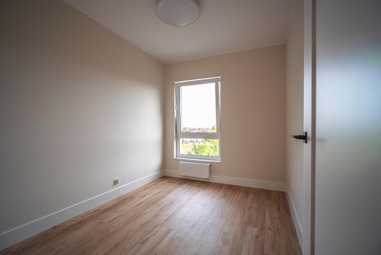 Valor - mieszkanie 25 - 2