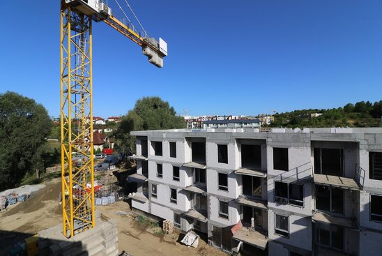 Yoga - budowa - sierpień - 134