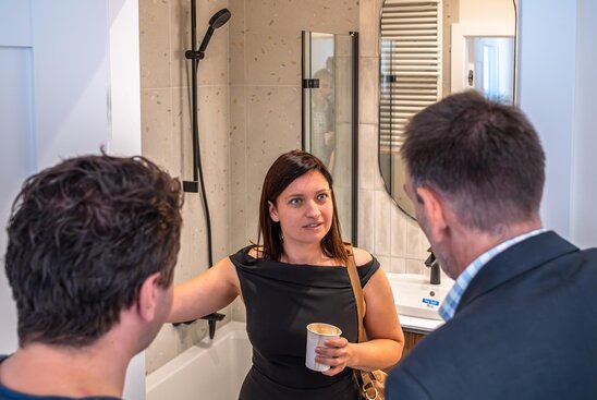 Valor - Otwarte Dni - 12