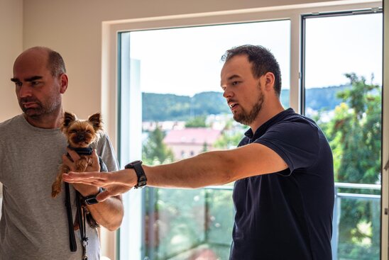 Valor - Otwarte Dni - 9