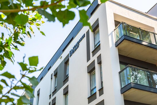 Valor - budowa - czerwiec - 5