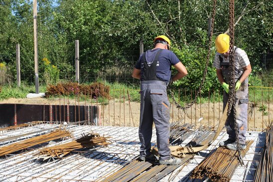 Sono - budowa - wrzesien - 10