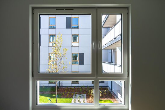 Stelo - gotowe - dron - 5