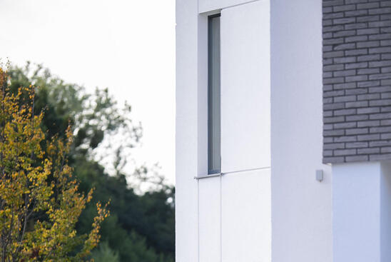 domy u żródła_architektura_2