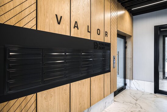 Valor - Dni Otwarte - 2