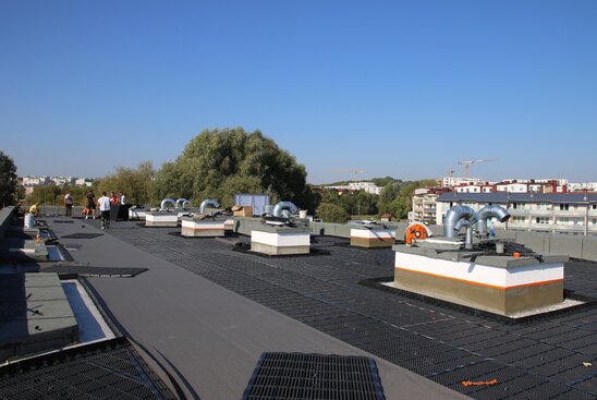 Yoga - budowa - wrzesien - 25