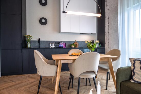 Stelo - dni otwarte - 10