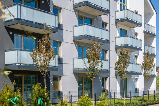 Stelo - gotowe - dron - 4