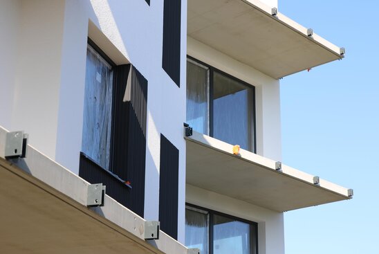 Yoga - budowa - wrzesien - 24