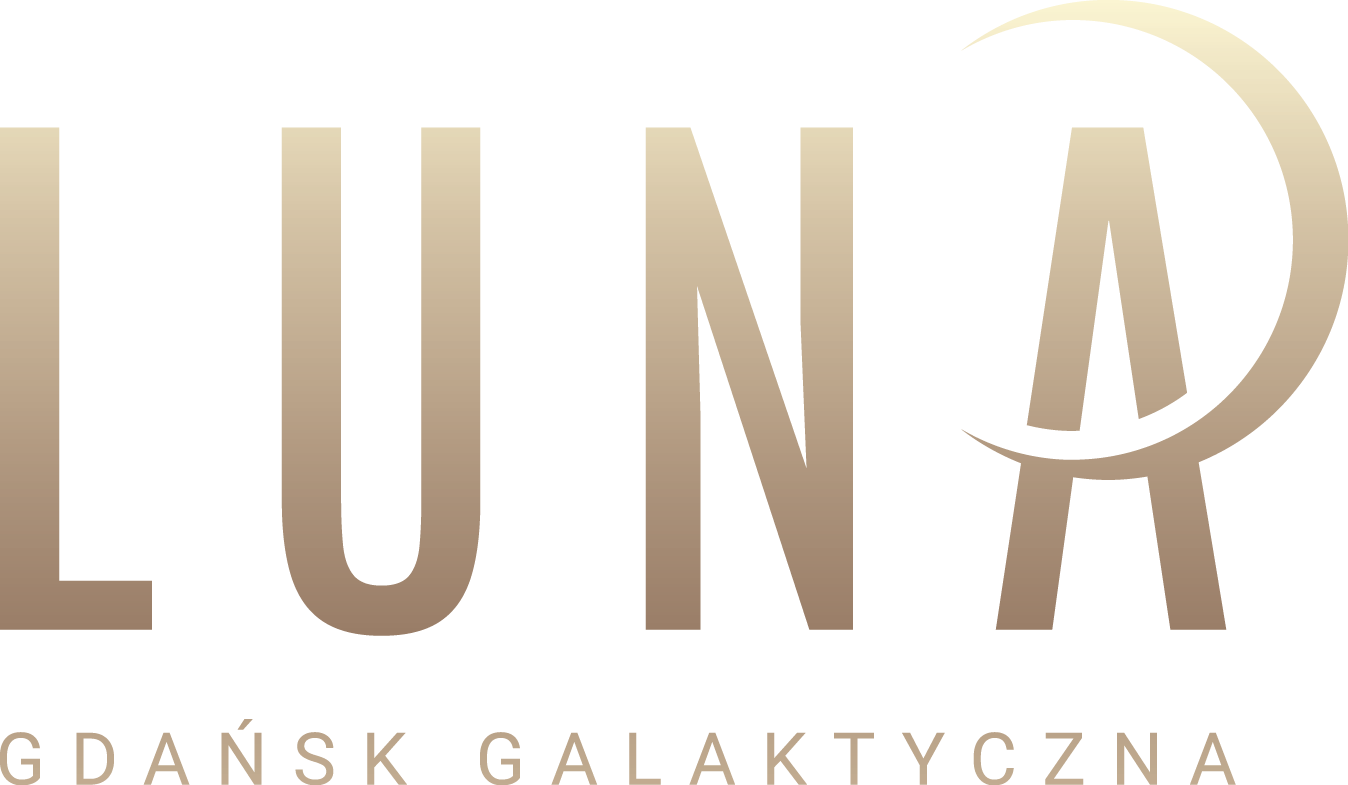 Luna logo