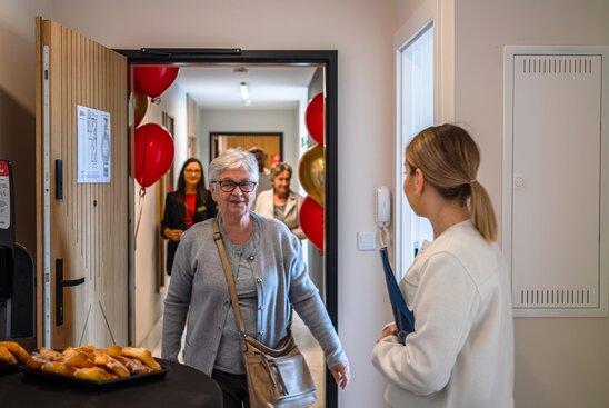 Valor - Otwarte Dni - 23