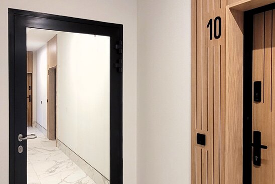 Valor - budowa - lipiec - 3