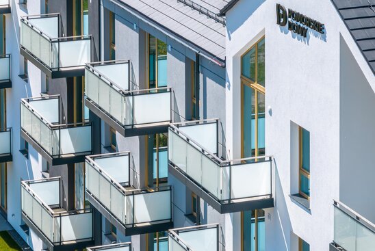 Stelo - gotowe - dron - 1