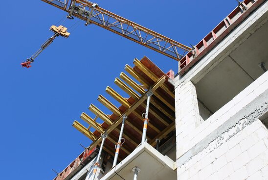 Yoga - budowa - sierpień - 136