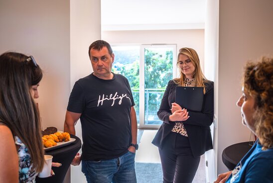 Valor - Otwarte Dni - 2