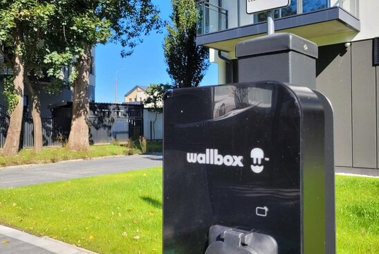 Valor - oszczednosc - 7