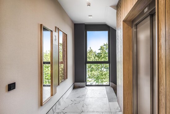 Valor - Dni Otwarte - 3