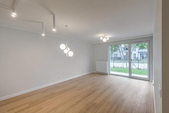 Stelo - mieszkanie 3 - 5