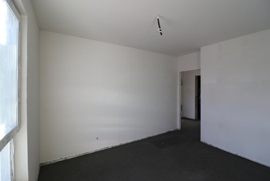 Stelo - budowa - listopad - 8