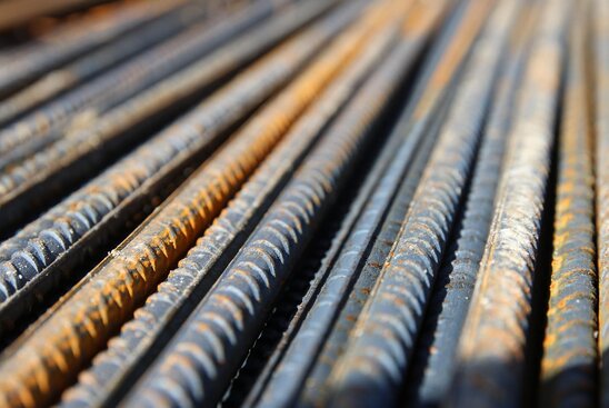 Sono - budowa - wrzesien - 13