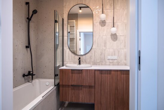 Valor - Otwarte Dni - 30