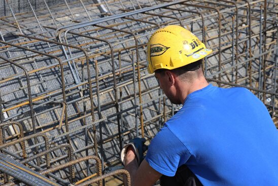 Yoga - budowa - kwiecien - 4