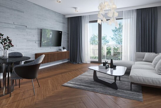 Valor - wizualizacja - 3