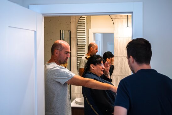 Valor - Otwarte Dni - 6