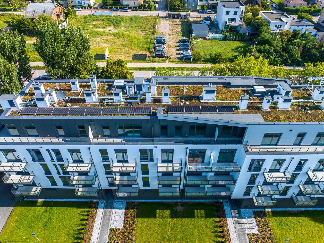 Valor - oszczednosc - 2